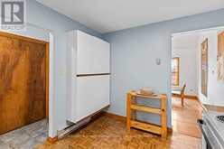 259 CEDAR AVENUE | Meaford Ontario | Slide Image Thirteen