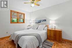 259 CEDAR AVENUE | Meaford Ontario | Slide Image Fifteen