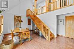 259 CEDAR AVENUE | Meaford Ontario | Slide Image Seventeen