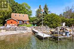 259 CEDAR AVENUE | Meaford Ontario | Slide Image One