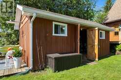 259 CEDAR AVENUE | Meaford Ontario | Slide Image Twenty-eight