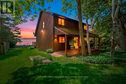 259 CEDAR AVENUE | Meaford Ontario | Slide Image Two