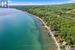 259 CEDAR AVENUE | Meaford Ontario | Slide Image Thirty-eight
