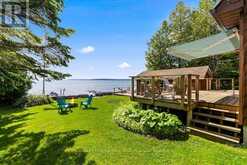 259 CEDAR AVENUE | Meaford Ontario | Slide Image Three