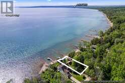 259 CEDAR AVENUE | Meaford Ontario | Slide Image Six
