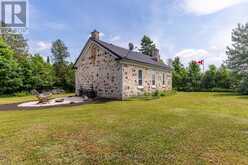 424043 CONCESSION 6 | Markdale Ontario | Slide Image Thirty-eight