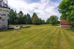 424043 CONCESSION 6 | Markdale Ontario | Slide Image Forty