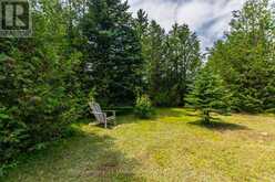 424043 CONCESSION 6 | Markdale Ontario | Slide Image Forty-two