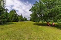 424043 CONCESSION 6 | Markdale Ontario | Slide Image Forty-four