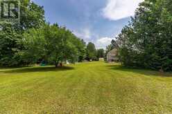 424043 CONCESSION 6 | Markdale Ontario | Slide Image Forty-five