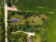 424043 CONCESSION 6 | Markdale Ontario | Slide Image Forty-nine