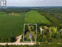 424043 CONCESSION 6 | Markdale Ontario | Slide Image Five