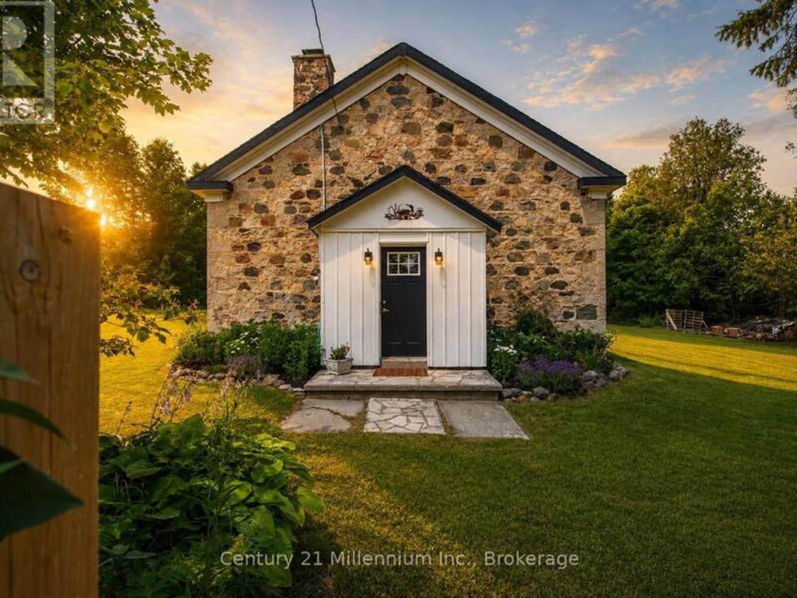 424043 CONCESSION 6, Markdale, Ontario N0C 1H0