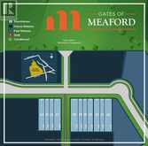 LOT 16 EQUALITY DRIVE | Meaford Ontario | Slide Image Fifteen