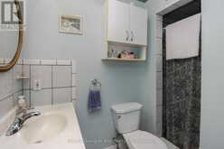 3 BROOKSIDE DRIVE | Tiny Ontario | Slide Image Seventeen