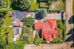 3 BROOKSIDE DRIVE | Tiny Ontario | Slide Image Nineteen