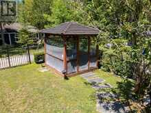 3 BROOKSIDE DRIVE | Tiny Ontario | Slide Image Twenty-one