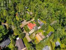 3 BROOKSIDE DRIVE | Tiny Ontario | Slide Image Four