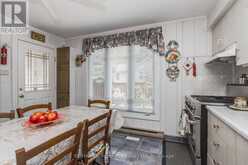 3 BROOKSIDE DRIVE | Tiny Ontario | Slide Image Eight