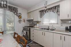 3 BROOKSIDE DRIVE | Tiny Ontario | Slide Image Nine