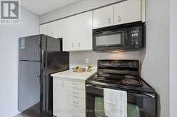 606 - 358 WATERLOO AVENUE | Guelph Ontario | Slide Image Ten
