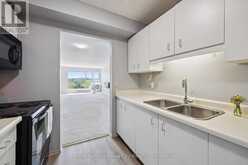 606 - 358 WATERLOO AVENUE | Guelph Ontario | Slide Image Eleven
