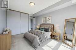 606 - 358 WATERLOO AVENUE | Guelph Ontario | Slide Image Twelve