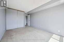 606 - 358 WATERLOO AVENUE | Guelph Ontario | Slide Image Thirteen