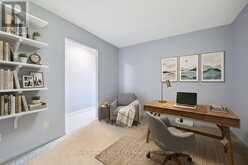 606 - 358 WATERLOO AVENUE | Guelph Ontario | Slide Image Fifteen