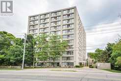 606 - 358 WATERLOO AVENUE | Guelph Ontario | Slide Image One