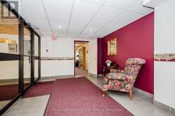 606 - 358 WATERLOO AVENUE | Guelph Ontario | Slide Image Two