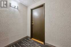 606 - 358 WATERLOO AVENUE | Guelph Ontario | Slide Image Four