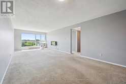 606 - 358 WATERLOO AVENUE | Guelph Ontario | Slide Image Six