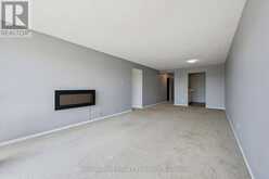 606 - 358 WATERLOO AVENUE | Guelph Ontario | Slide Image Seven