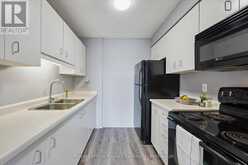 606 - 358 WATERLOO AVENUE | Guelph Ontario | Slide Image Eight