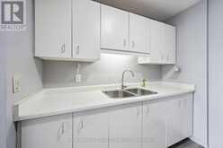 606 - 358 WATERLOO AVENUE | Guelph Ontario | Slide Image Nine