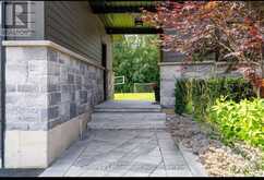 6920 POPLAR SIDE ROAD | Collingwood Ontario | Slide Image Twenty-two