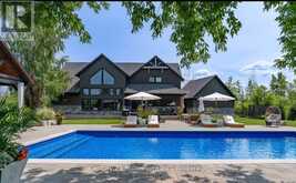6920 POPLAR SIDE ROAD | Collingwood Ontario | Slide Image Twenty-seven