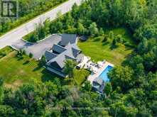 6920 POPLAR SIDE ROAD | Collingwood Ontario | Slide Image Thirty-one