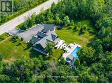 6920 POPLAR SIDE ROAD | Collingwood Ontario | Slide Image Thirty-three