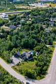 6920 POPLAR SIDE ROAD | Collingwood Ontario | Slide Image Thirty-four