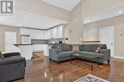 11 RUE KAROLA ROAD | Tiny Ontario | Slide Image Eighteen