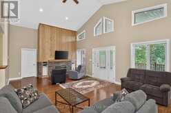 11 RUE KAROLA ROAD | Tiny Ontario | Slide Image Nineteen