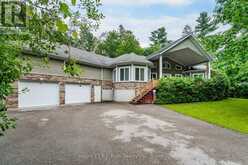 11 RUE KAROLA ROAD | Tiny Ontario | Slide Image One
