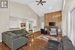 11 RUE KAROLA ROAD | Tiny Ontario | Slide Image Twenty-one