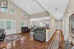11 RUE KAROLA ROAD | Tiny Ontario | Slide Image Twenty-two