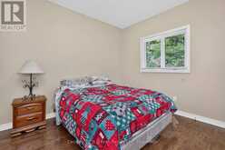 11 RUE KAROLA ROAD | Tiny Ontario | Slide Image Twenty-eight