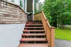 11 RUE KAROLA ROAD | Tiny Ontario | Slide Image Two