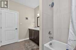 11 RUE KAROLA ROAD | Tiny Ontario | Slide Image Thirty-one