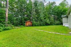 11 RUE KAROLA ROAD | Tiny Ontario | Slide Image Forty
